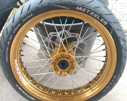 Kovi Другая, объемом двигателя 0.25 л и пробегом 0 тыс. км за 1735 $, фото 3 на Automoto.ua