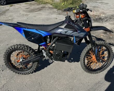 Kovi Другая, объемом двигателя 0 л и пробегом 0 тыс. км за 3700 $, фото 2 на Automoto.ua