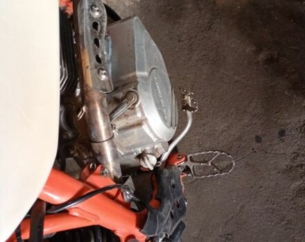 Kovi Другая, объемом двигателя 0.3 л и пробегом 0 тыс. км за 1950 $, фото 3 на Automoto.ua