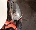 Kovi Другая, объемом двигателя 0.3 л и пробегом 0 тыс. км за 1850 $, фото 3 на Automoto.ua