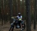 Kovi Другая, объемом двигателя 0.25 л и пробегом 0 тыс. км за 1497 $, фото 1 на Automoto.ua
