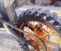Kovi Другая 2023 в Мурованные куриловцы на Automoto.ua Kovi Другая, объемом двигателя 0.25 л и пробегом 0 тыс. км за 1550 $, фото 4 на Automoto.ua