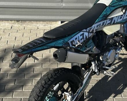 Kovi Другая, объемом двигателя 0.3 л и пробегом 0 тыс. км за 1999 $, фото 3 на Automoto.ua