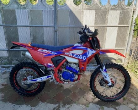 Kovi Інша, об'ємом двигуна 0.3 л та пробігом 0 тис. км за 2100 $, фото 4 на Automoto.ua