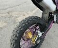 Kovi Інша, об'ємом двигуна 0.28 л та пробігом 0 тис. км за 1800 $, фото 8 на Automoto.ua