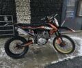 Kovi Другая, объемом двигателя 0.25 л и пробегом 0 тыс. км за 1934 $, фото 1 на Automoto.ua