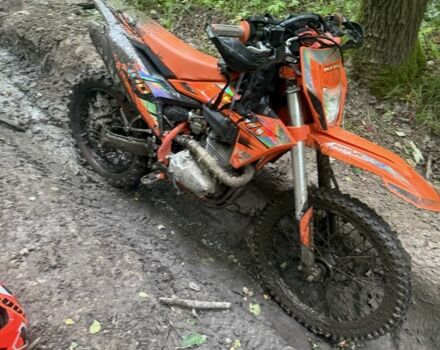 Kovi Другая, объемом двигателя 0.3 л и пробегом 0 тыс. км за 1600 $, фото 2 на Automoto.ua