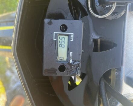 Kovi Другая 2023 в Ярмолинцы на Automoto.ua Kovi Другая, объемом двигателя 0.15 л и пробегом 0 тыс. км за 950 $, фото 5 на Automoto.ua