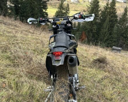 Kovi Другая, объемом двигателя 0.3 л и пробегом 0 тыс. км за 1500 $, фото 7 на Automoto.ua