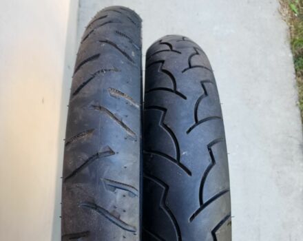 Kovi Другая, объемом двигателя 0.25 л и пробегом 0 тыс. км за 1650 $, фото 11 на Automoto.ua