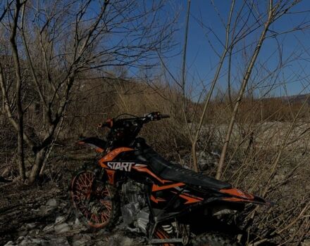 Kovi Другая, объемом двигателя 0.25 л и пробегом 0 тыс. км за 1300 $, фото 3 на Automoto.ua