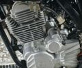 Kovi Другая, объемом двигателя 0.25 л и пробегом 0 тыс. км за 1934 $, фото 5 на Automoto.ua
