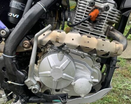 Kovi Інша, об'ємом двигуна 0.3 л та пробігом 0 тис. км за 2100 $, фото 7 на Automoto.ua