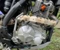 Kovi Інша, об'ємом двигуна 0.3 л та пробігом 0 тис. км за 2100 $, фото 7 на Automoto.ua