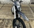 Kovi Інша, об'ємом двигуна 0.25 л та пробігом 0 тис. км за 1450 $, фото 2 на Automoto.ua