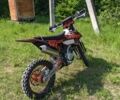 Kovi Інша, об'ємом двигуна 0.3 л та пробігом 0 тис. км за 2900 $, фото 5 на Automoto.ua