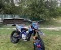 Kovi Інша, об'ємом двигуна 0.25 л та пробігом 0 тис. км за 1600 $, фото 1 на Automoto.ua