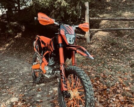 Kovi Інша, об'ємом двигуна 0.3 л та пробігом 0 тис. км за 2350 $, фото 1 на Automoto.ua