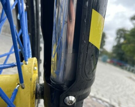 Kovi Другая, объемом двигателя 0.3 л и пробегом 0 тыс. км за 2200 $, фото 11 на Automoto.ua