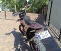 Kovi Інша, об'ємом двигуна 0.3 л та пробігом 0 тис. км за 1850 $, фото 4 на Automoto.ua
