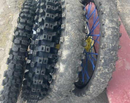 Kovi Другая, объемом двигателя 0.3 л и пробегом 0 тыс. км за 2200 $, фото 16 на Automoto.ua