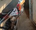 Kovi Другая, объемом двигателя 0.3 л и пробегом 0 тыс. км за 1950 $, фото 2 на Automoto.ua
