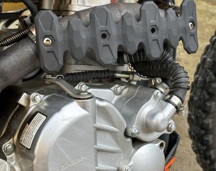 Kovi Другая, объемом двигателя 0.3 л и пробегом 0 тыс. км за 2200 $, фото 1 на Automoto.ua