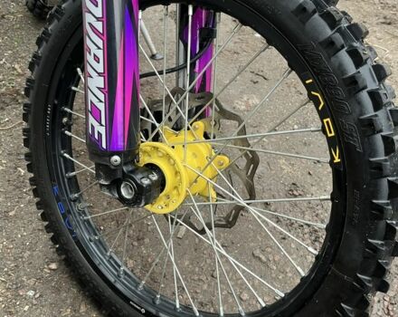 Kovi Другая, объемом двигателя 0.3 л и пробегом 0 тыс. км за 1750 $, фото 7 на Automoto.ua