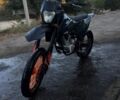 Kovi Інша, об'ємом двигуна 0.25 л та пробігом 0 тис. км за 1383 $, фото 2 на Automoto.ua