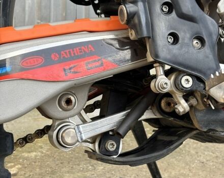 Kovi Другая, объемом двигателя 0.3 л и пробегом 0 тыс. км за 2200 $, фото 2 на Automoto.ua