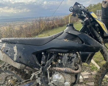 Kovi Другая, объемом двигателя 0.3 л и пробегом 0 тыс. км за 1650 $, фото 1 на Automoto.ua