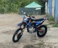 Kovi Другая 2023 в Барвенковом на Automoto.ua Kovi Другая, объемом двигателя 0.25 л и пробегом 0 тыс. км за 1807 $, фото 3 на Automoto.ua