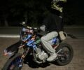 Kovi Інша, об'ємом двигуна 0.25 л та пробігом 0 тис. км за 1600 $, фото 1 на Automoto.ua