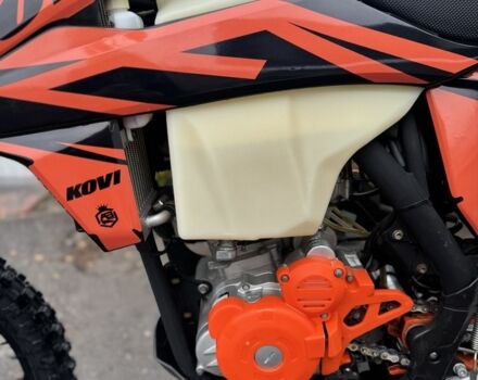 Kovi Другая, объемом двигателя 0.3 л и пробегом 0 тыс. км за 52 $, фото 5 на Automoto.ua