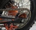 Kovi Другая, объемом двигателя 0.25 л и пробегом 0 тыс. км за 1934 $, фото 6 на Automoto.ua