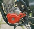 Kovi Інша, об'ємом двигуна 0.25 л та пробігом 0 тис. км за 1300 $, фото 1 на Automoto.ua