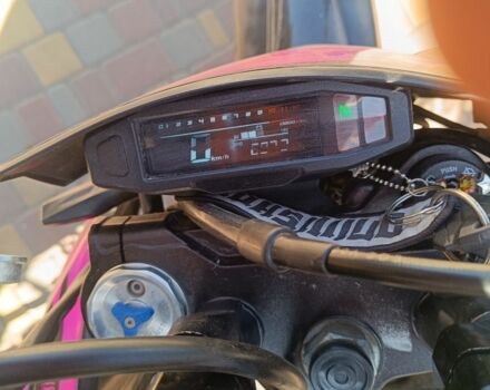 Kovi Інша, об'ємом двигуна 0.3 л та пробігом 0 тис. км за 1850 $, фото 1 на Automoto.ua