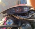 Kovi Інша, об'ємом двигуна 0.3 л та пробігом 0 тис. км за 1850 $, фото 1 на Automoto.ua
