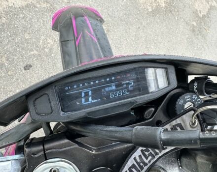 Kovi Інша, об'ємом двигуна 0.28 л та пробігом 0 тис. км за 1800 $, фото 5 на Automoto.ua