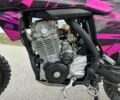 Kovi Інша, об'ємом двигуна 0.28 л та пробігом 0 тис. км за 1800 $, фото 4 на Automoto.ua