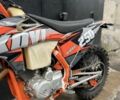 Kovi Інша, об'ємом двигуна 0.25 л та пробігом 0 тис. км за 1600 $, фото 2 на Automoto.ua