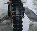 Kovi Другая, объемом двигателя 0.25 л и пробегом 0 тыс. км за 1934 $, фото 4 на Automoto.ua