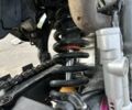 Kovi Інша, об'ємом двигуна 0.28 л та пробігом 0 тис. км за 1800 $, фото 1 на Automoto.ua
