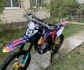Kovi Інша, об'ємом двигуна 0.3 л та пробігом 0 тис. км за 2100 $, фото 2 на Automoto.ua