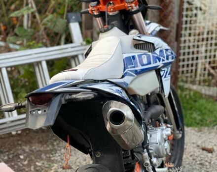 Kovi Другая, объемом двигателя 0.3 л и пробегом 0 тыс. км за 2700 $, фото 2 на Automoto.ua