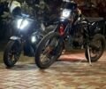 Kovi Другая 2023 в Днепре (Днепропетровске) на Automoto.ua Kovi Другая, объемом двигателя 0.25 л и пробегом 0 тыс. км за 1073 $, фото 4 на Automoto.ua