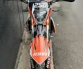 Kovi Інша, об'ємом двигуна 0.25 л та пробігом 0 тис. км за 1600 $, фото 3 на Automoto.ua