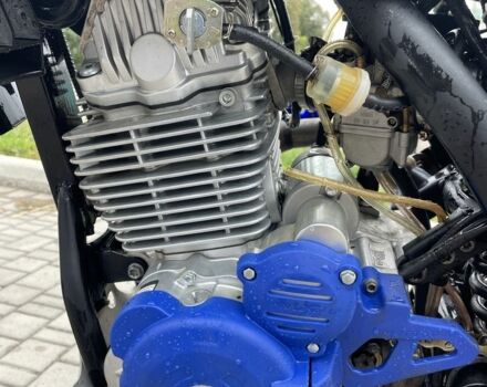 Kovi Другая, объемом двигателя 0.3 л и пробегом 0 тыс. км за 2200 $, фото 6 на Automoto.ua