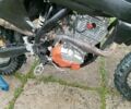 Kovi Інша, об'ємом двигуна 0.25 л та пробігом 0 тис. км за 1300 $, фото 7 на Automoto.ua