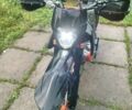 Kovi Інша, об'ємом двигуна 0.25 л та пробігом 0 тис. км за 1300 $, фото 5 на Automoto.ua